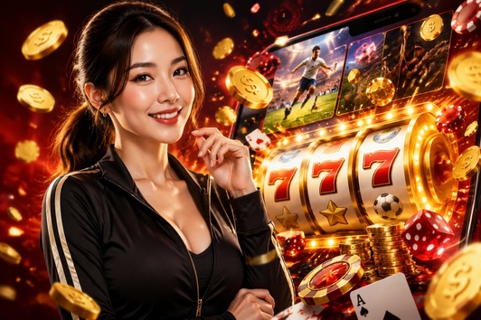 xin87