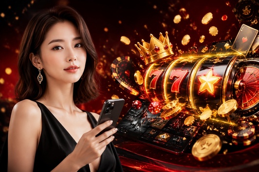 xin87