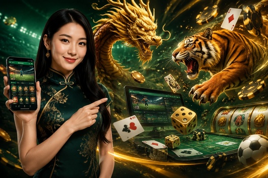 xin87