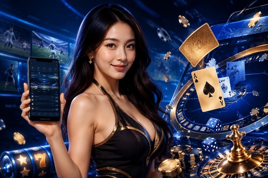 xin87