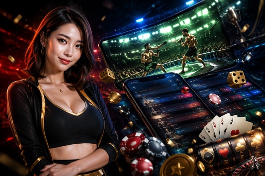 xin87